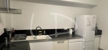 Kitchen 2.JPEG